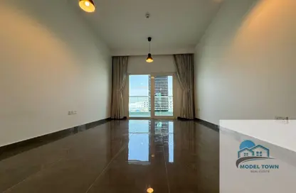 شقة - 1 حمام للايجار في مساكن ليوناردو - مدينة مصدر - أبوظبي