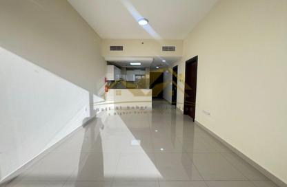 Apartment - 1 Bedroom - 2 Bathrooms for rent in Jumeirah Garden City - Al Satwa - Dubai Apartment - 1 Bedroom - 2 Bathrooms for rent in Jumeirah Garden City - Al Satwa - Dubai