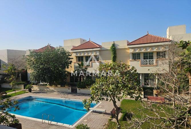 54951188 - Property Main Image