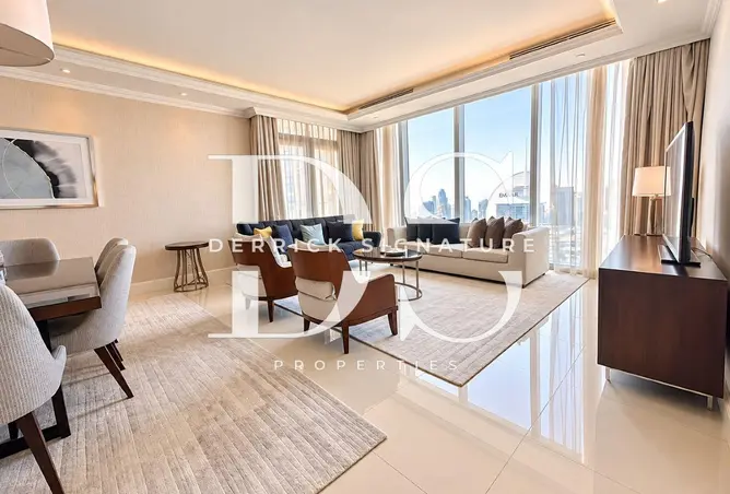 149587040 - Property Image 3