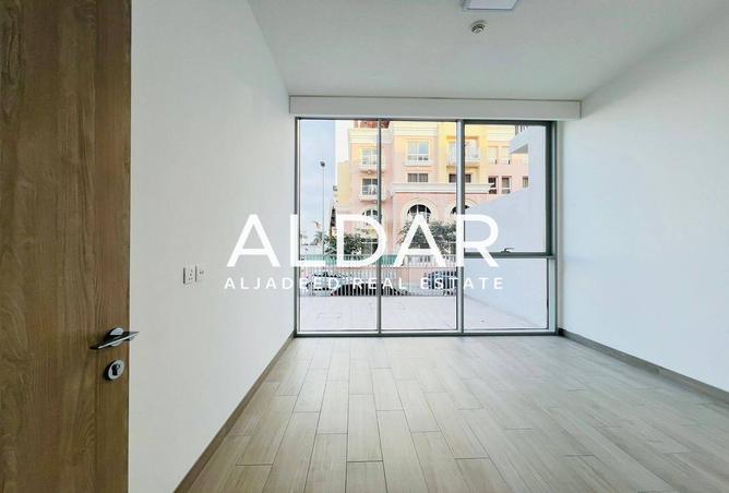 15934405 - صورة العقار 3