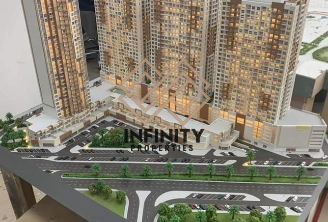 78589035 - صورة العقار 2