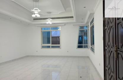 Villa - 5 Bedrooms - 7 Bathrooms for rent in Al Barsha 3 Villas - Al Barsha 3 - Al Barsha - Dubai