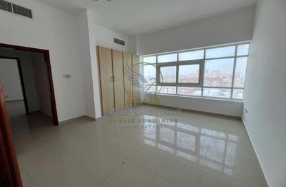 Apartment - 2 - 3 for rent in Al Butina 9 Building - Bu Tina - Al Sharq - Sharjah Apartment - 2 - 3 for rent in Al Butina 9 Building - Bu Tina - Al Sharq - Sharjah