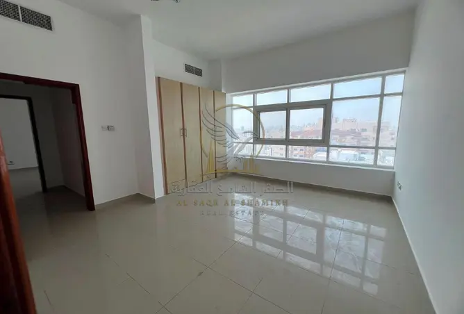162321346 - Property Image 2