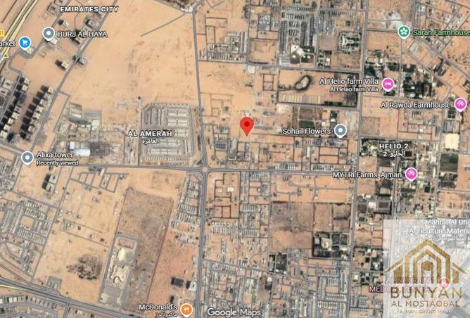 55347626 - صورة العقار 3