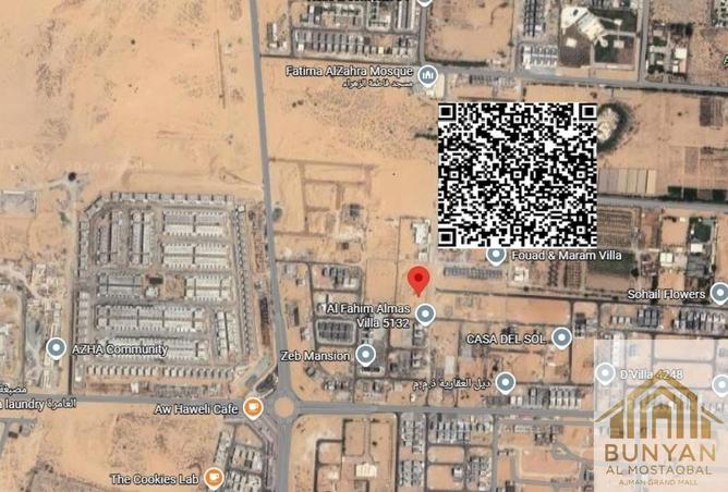 55347626 - الصورة الرئيسية للعقار