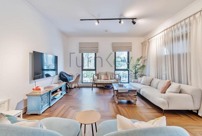 135142778 - Property Image 2