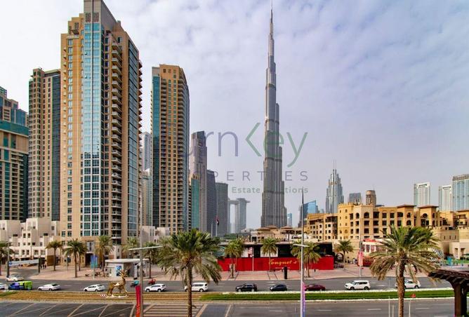 135142778 - Property Main Image