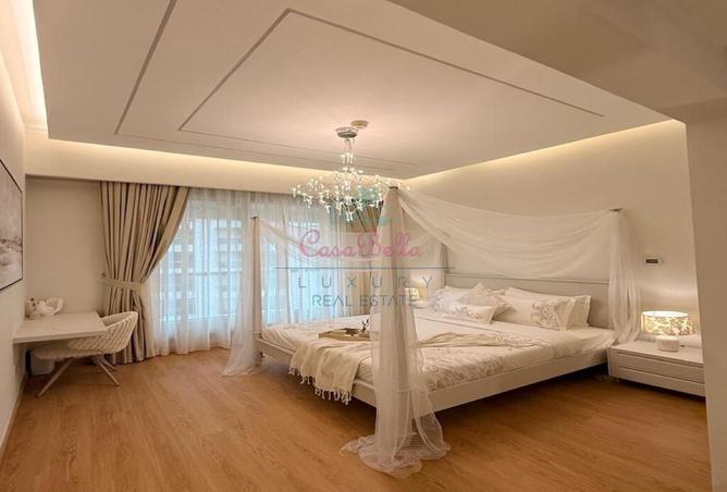 94442186 - صورة العقار 3