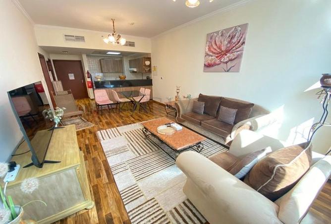 105954698 - Property Image 2