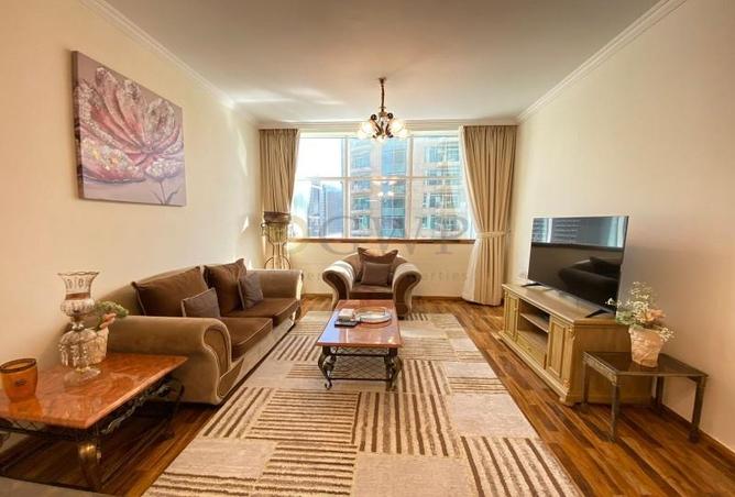 105954698 - Property Main Image