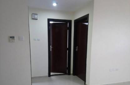 Apartment - 1 Bedroom - 1 Bathroom for rent in Al Sheebani Tower - Al Nahda 2 - Al Nahda - Dubai