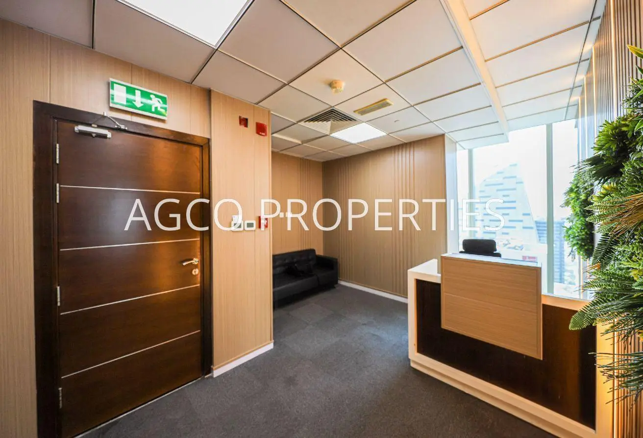 161434109 - Property Main Image