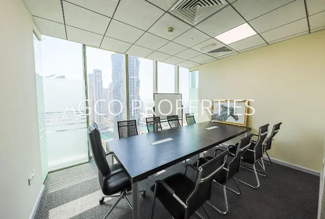 161434109 - Property Image 2