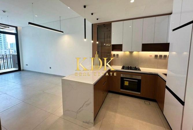 71900431 - الصورة الرئيسية للعقار