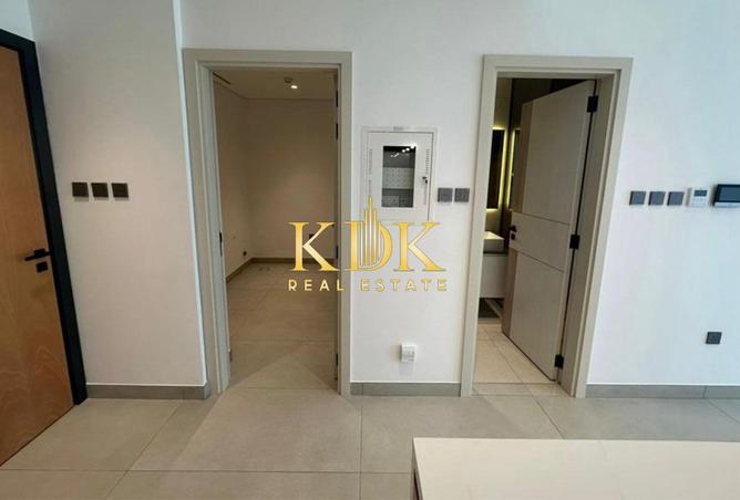 71900431 - صورة العقار 3