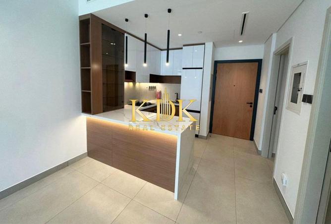 71900431 - صورة العقار 2