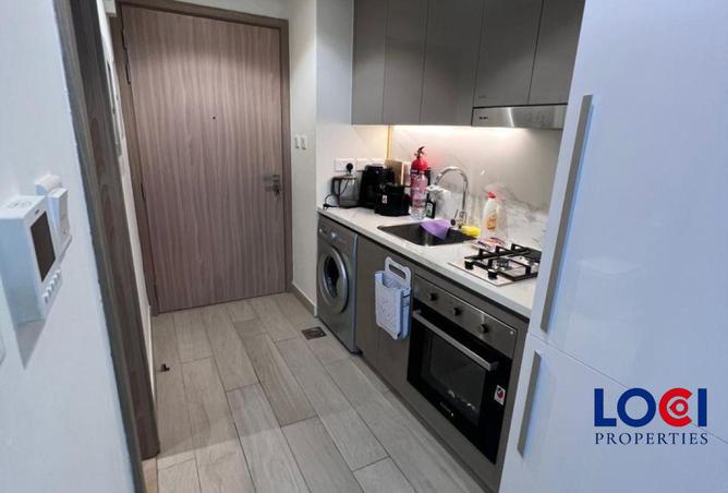 132490325 - Property Image 2