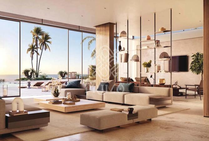 71087743 - Property Image 3