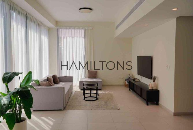 137428225 - Property Image 2