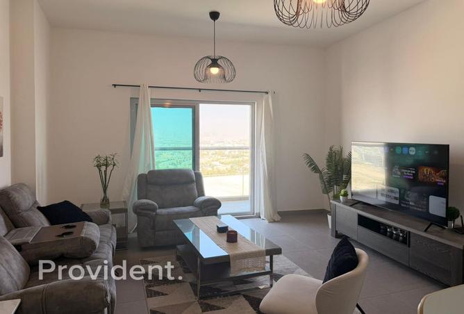 89647025 - Property Image 2