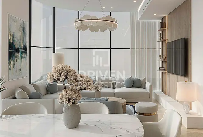 154639225 - Property Image 3