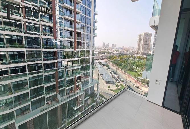 115496601 - Property Image 2