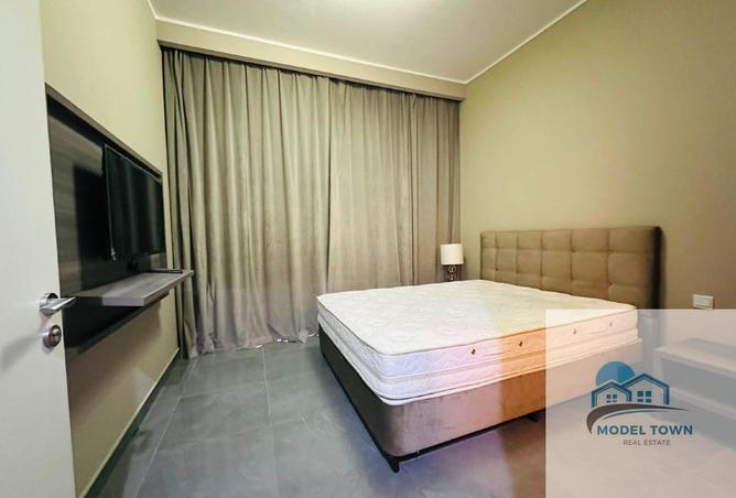 127918714 - Property Image 3