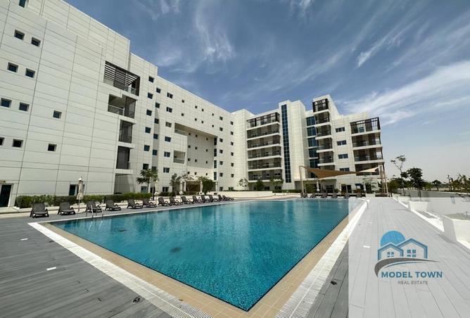 127918714 - Property Main Image