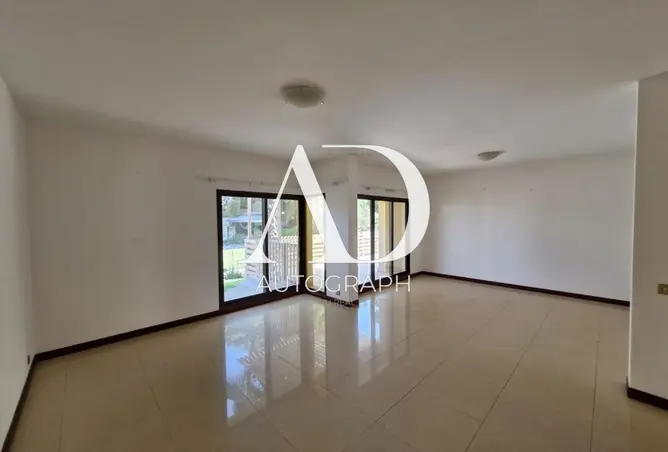84077396 - صورة العقار 2