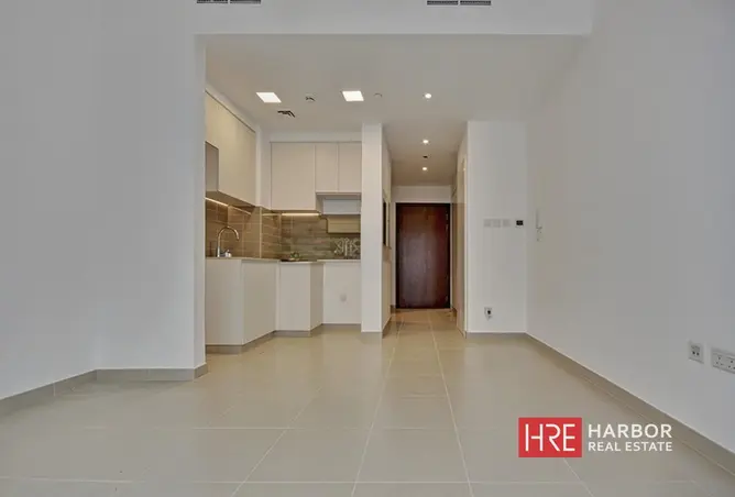 107294866 - Property Image 2