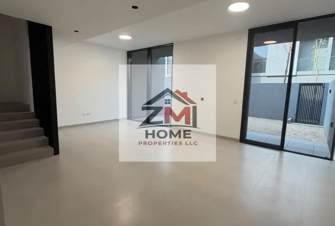 157808565 - Property Image 2