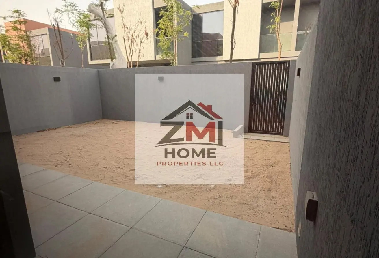 157808565 - Property Main Image