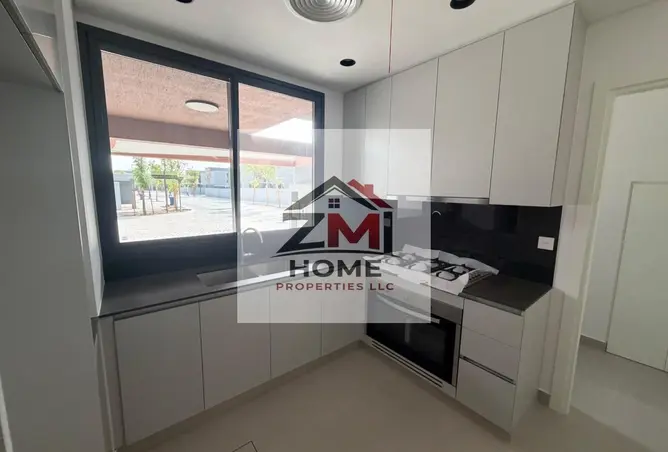 157808565 - Property Image 3
