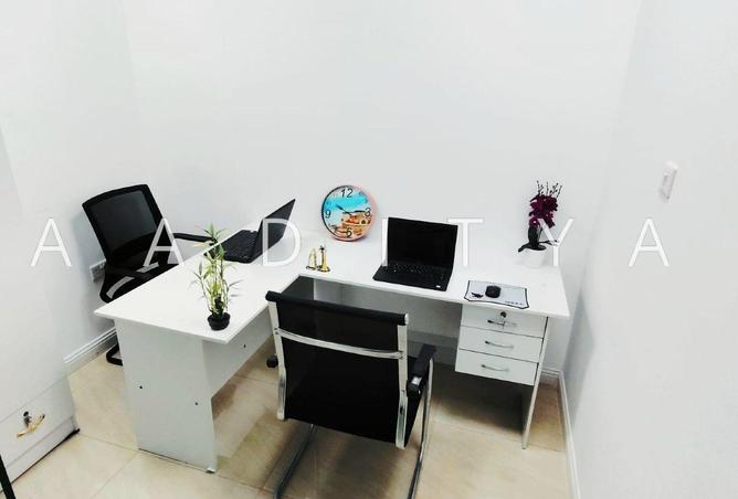 73846817 - صورة العقار 2