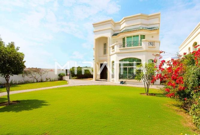 67835685 - Property Main Image