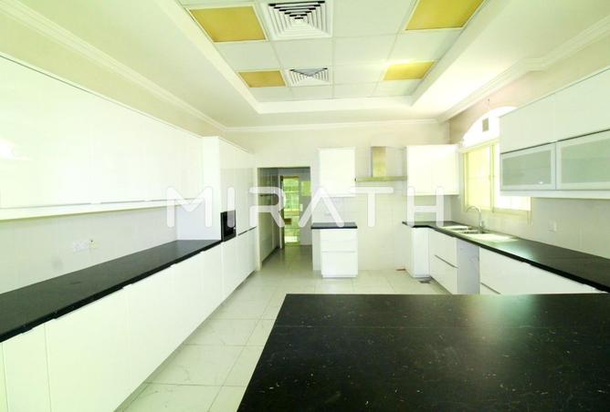 67835685 - Property Image 3