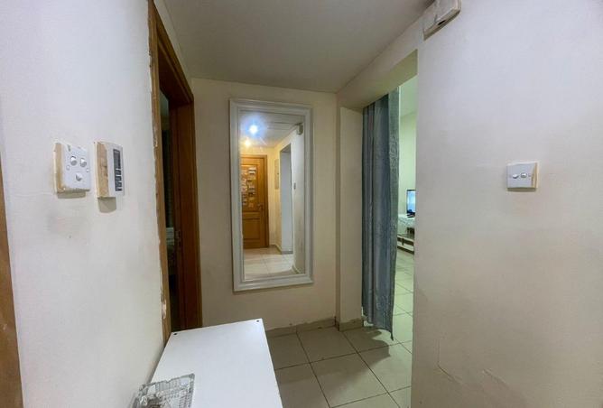 75028256 - Property Image 3