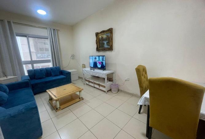 75028256 - Property Image 2