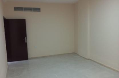 Whole Building - 7 - 7+ for sale in Sheikh Jaber Al Sabah Street - Al Nuaimiya - Al Nuaimiya - Ajman