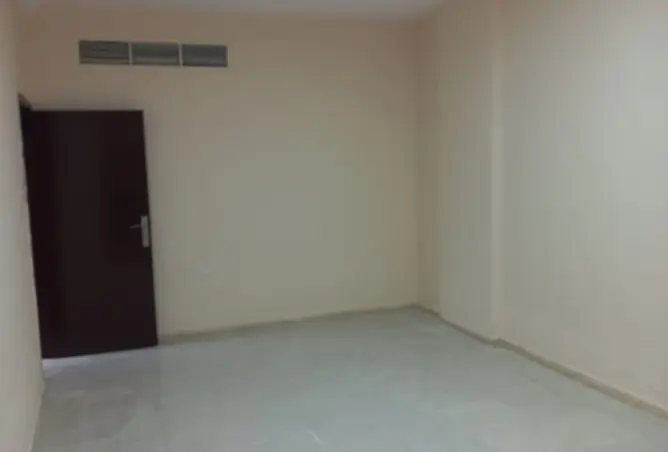 154169358 - Property Image 3