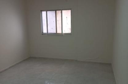 Whole Building - 7 - 7+ for sale in Sheikh Jaber Al Sabah Street - Al Nuaimiya - Al Nuaimiya - Ajman Whole Building - 7 - 7+ for sale in Sheikh Jaber Al Sabah Street - Al Nuaimiya - Al Nuaimiya - Ajman