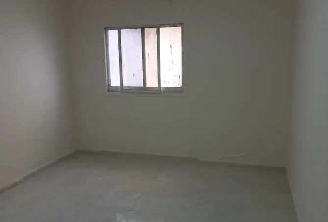 154169358 - Property Image 2