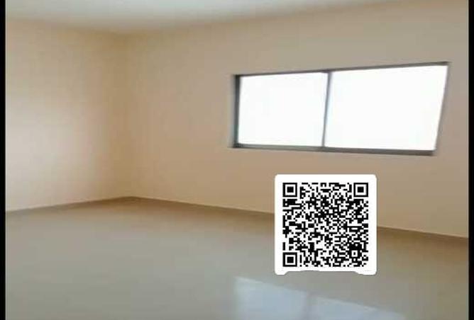 Building for Sale in Al Nuaimiya – Corner Plot..