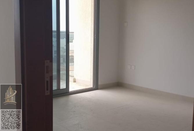 65191016 - Property Image 2