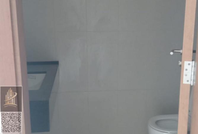 65191016 - Property Image 3