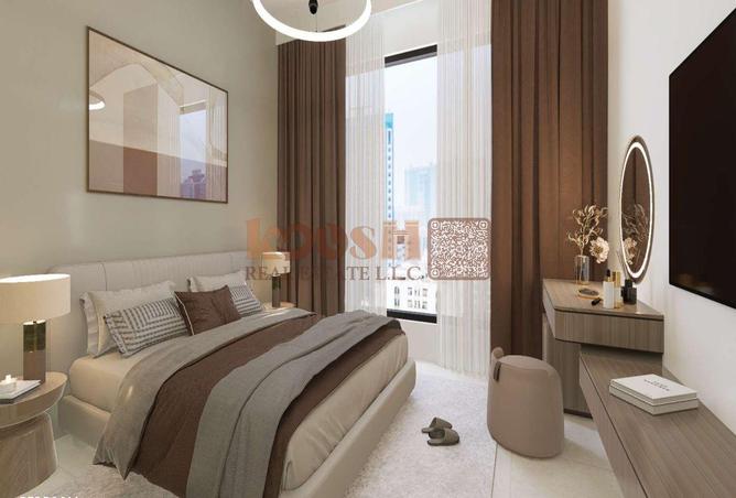 59742443 - Property Main Image