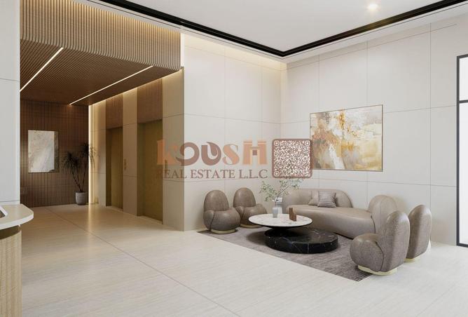 59742443 - Property Image 3