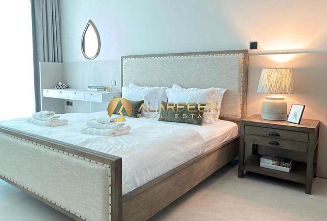 60914048 - الصورة الرئيسية للعقار